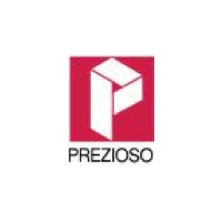 logo prezioso